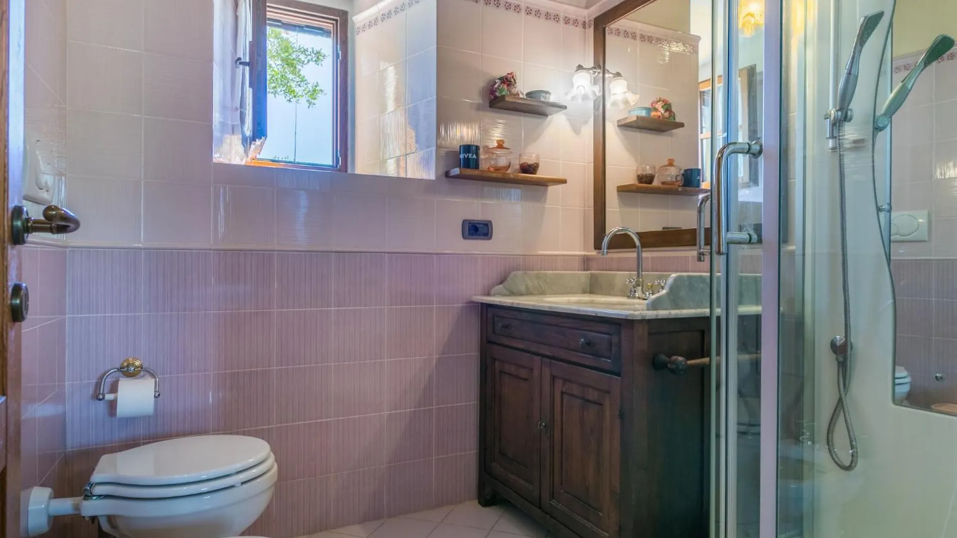 Holiday Home Tegliaia By Interhome Starda