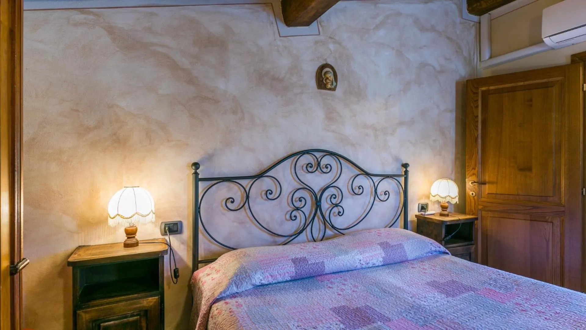 Holiday Home Tegliaia By Interhome Starda