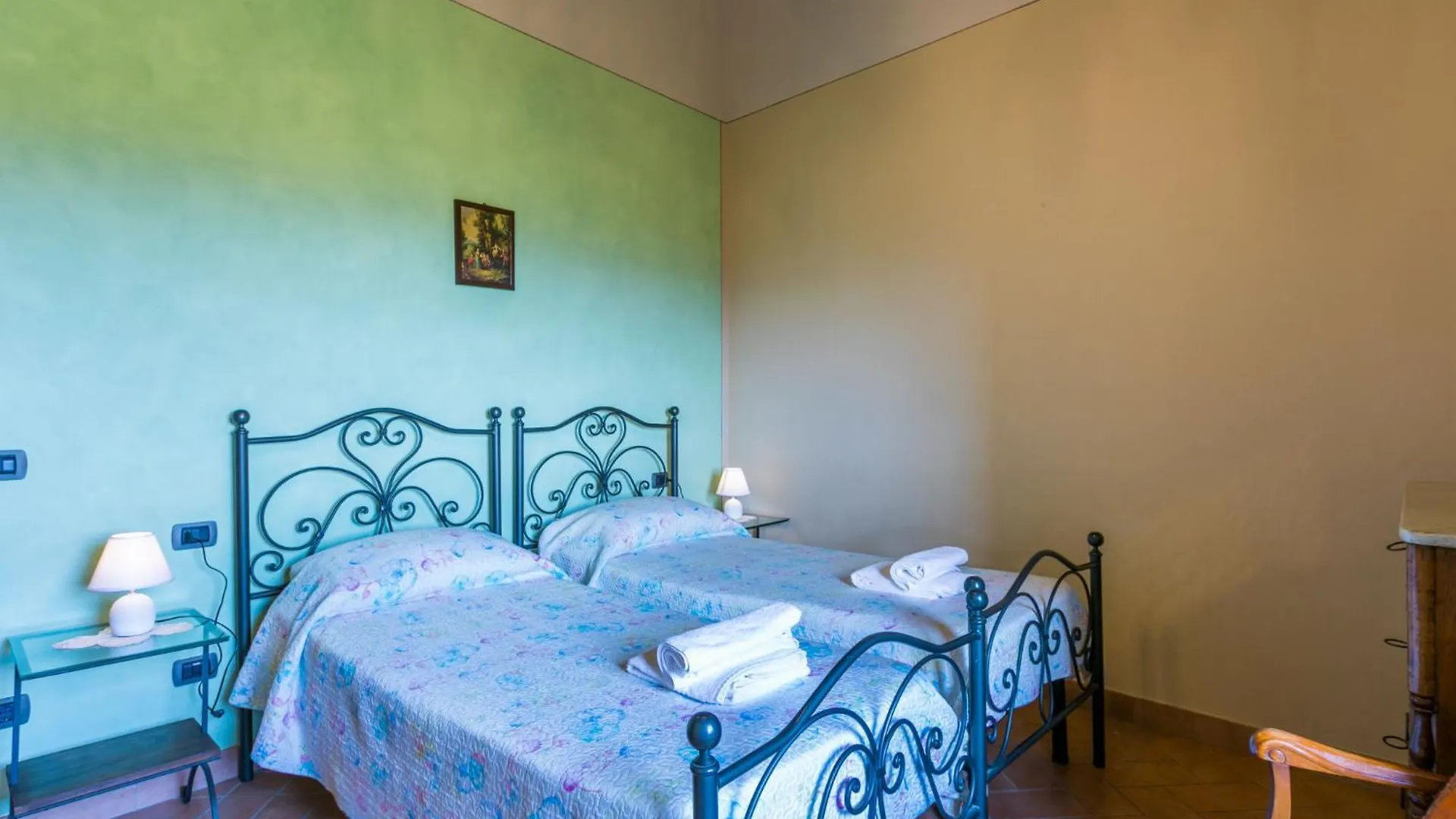 Holiday Home Tegliaia By Interhome Starda Itália